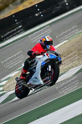 media/Oct-25-2025-2WTD (Sat) [[1e4a1f2fa2]]/C Group/Session 5 (Turn 2)/